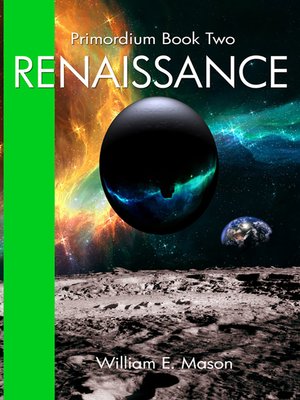 cover image of Renaissance